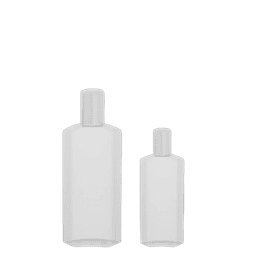 Picture for category PET bottles